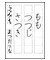 c@仓